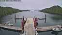./images/calvert/dock/20260628/dock20260628_111501M.jpg