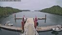 ./images/calvert/dock/20260628/dock20260628_112001M.jpg