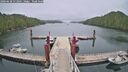 ./images/calvert/dock/20260628/dock20260628_112501M.jpg