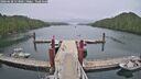 ./images/calvert/dock/20260628/dock20260628_113001M.jpg