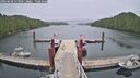 ./images/calvert/dock/20260628/dock20260628_113501M.jpg