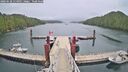 ./images/calvert/dock/20260628/dock20260628_114001M.jpg