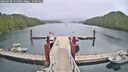 ./images/calvert/dock/20260628/dock20260628_114501M.jpg