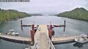 ./images/calvert/dock/20260628/dock20260628_115001M.jpg