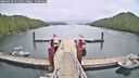 ./images/calvert/dock/20260628/dock20260628_115501M.jpg