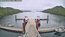 ./images/calvert/dock/20260628/dock20260628_120001M.jpg