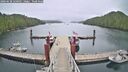 ./images/calvert/dock/20260628/dock20260628_120501M.jpg