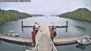 ./images/calvert/dock/20260628/dock20260628_121002M.jpg