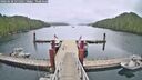 ./images/calvert/dock/20260628/dock20260628_121502M.jpg