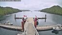 ./images/calvert/dock/20260628/dock20260628_122001M.jpg