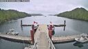 ./images/calvert/dock/20260628/dock20260628_122502M.jpg