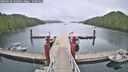 ./images/calvert/dock/20260628/dock20260628_123002M.jpg