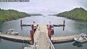 ./images/calvert/dock/20260628/dock20260628_123502M.jpg
