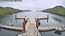 ./images/calvert/dock/20260628/dock20260628_124001M.jpg