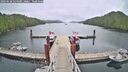 ./images/calvert/dock/20260628/dock20260628_124501M.jpg