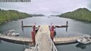 ./images/calvert/dock/20260628/dock20260628_125001M.jpg
