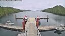 ./images/calvert/dock/20260628/dock20260628_125502M.jpg