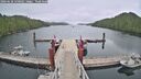 ./images/calvert/dock/20260628/dock20260628_130002M.jpg