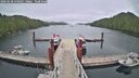./images/calvert/dock/20260628/dock20260628_130501M.jpg