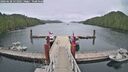 ./images/calvert/dock/20260628/dock20260628_131001M.jpg