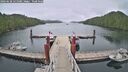 ./images/calvert/dock/20260628/dock20260628_131501M.jpg
