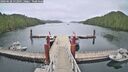 ./images/calvert/dock/20260628/dock20260628_132002M.jpg