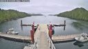 ./images/calvert/dock/20260628/dock20260628_132501M.jpg
