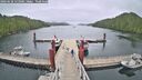 ./images/calvert/dock/20260628/dock20260628_133001M.jpg