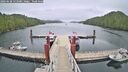 ./images/calvert/dock/20260628/dock20260628_133501M.jpg