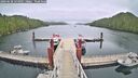 ./images/calvert/dock/20260628/dock20260628_134001M.jpg