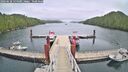 ./images/calvert/dock/20260628/dock20260628_134501M.jpg