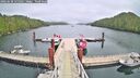 ./images/calvert/dock/20260628/dock20260628_135501M.jpg