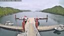 ./images/calvert/dock/20260628/dock20260628_140002M.jpg