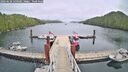./images/calvert/dock/20260628/dock20260628_140501M.jpg