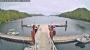 ./images/calvert/dock/20260628/dock20260628_141501M.jpg