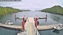 ./images/calvert/dock/20260628/dock20260628_142001M.jpg
