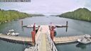 ./images/calvert/dock/20260628/dock20260628_142502M.jpg