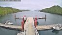 ./images/calvert/dock/20260628/dock20260628_143001M.jpg