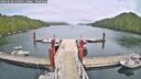 ./images/calvert/dock/20260628/dock20260628_143501M.jpg