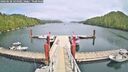./images/calvert/dock/20260628/dock20260628_144001M.jpg