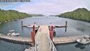 ./images/calvert/dock/20260628/dock20260628_144501M.jpg