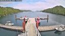 ./images/calvert/dock/20260628/dock20260628_145001M.jpg