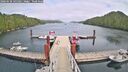 ./images/calvert/dock/20260628/dock20260628_145501M.jpg