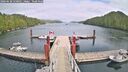 ./images/calvert/dock/20260628/dock20260628_150002M.jpg