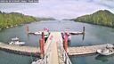 ./images/calvert/dock/20260628/dock20260628_150501M.jpg
