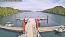 ./images/calvert/dock/20260628/dock20260628_151001M.jpg