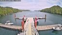./images/calvert/dock/20260628/dock20260628_151501M.jpg