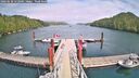 ./images/calvert/dock/20260628/dock20260628_152001M.jpg