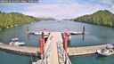 ./images/calvert/dock/20260628/dock20260628_152501M.jpg