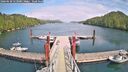 ./images/calvert/dock/20260628/dock20260628_153001M.jpg